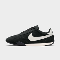 Tênis Nike Sprint Sister Feminino