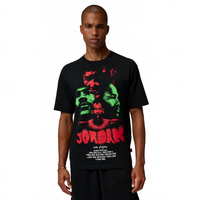 Camiseta Jordan Brooklyn Movie 85 Masculina