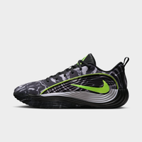 Tênis Nike Giannis Immortality 5 Masculino