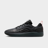 Tênis Nike SB Nyjah 4 Unissex
