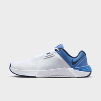 Tênis Nike Metcon 10 Masculino