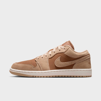Tênis Air Jordan 1 Low Feminino