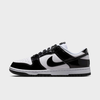 Tênis Nike Dunk Low SE Feminino
