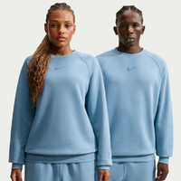 Crew Fleece Nike X NOCTA