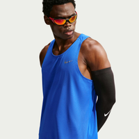 Regata Dri-FIT Nike ADV Aeroswift Masculina