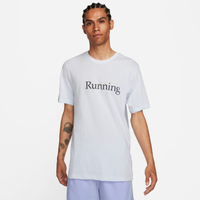 Camiseta Nike Dri-FIT Masculina
