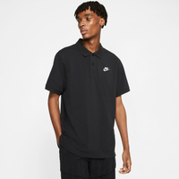Camisa Polo Nike Sportswear Masculina