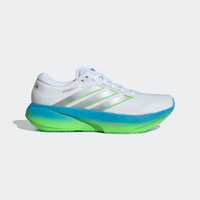 Tênis Corrida Supernova Rise 3 Homem adidas