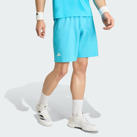 Shorts Club Tennis Climacool Três Listras Homem adidas