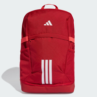 Mochila Tiro Unisex adidas