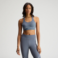 Top Esportivo by Stella Mccartney Running High Support Mulher adidas
