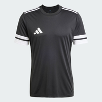 Camisa Squadra 25 Homem adidas