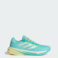 Tênis Supernova Stride Homem adidas