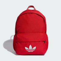 Mochila Adicolor Classic Unisex adidas