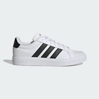 Tênis Streettalk Homem adidas