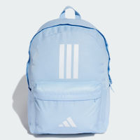 Mochila Classic Back-to-school Três Listras Unisex adidas