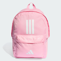 Mochila Classic Back-to-school Três Listras Unisex adidas
