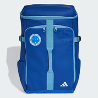 Mochila SC Internacional Unisex adidas