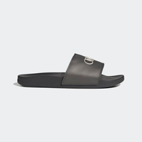 Chinelo Adilette Comfort Audi Revolut F1 Team Unisex adidas