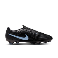 Chuteira de Campo Adulto Nike Tiempo Maestro Academy