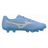 Chuteira de Campo Adulto Mizuno Regent Club MD