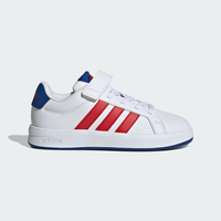 Tênis Grand Court 3.0 Infantis Kids adidas