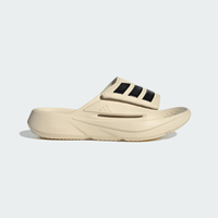 Chinelo Masculino adidas Lightblaze