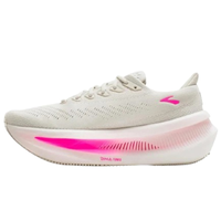 Tênis Feminino Brooks Glycerin Max 2