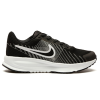 Tênis Masculino Nike Run Defy