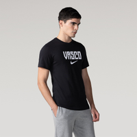 Camiseta do Vasco Express 26/27 Nike Masculina