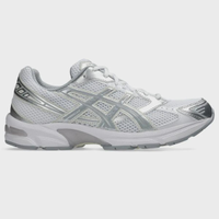 Tênis ASICS Gel-1130