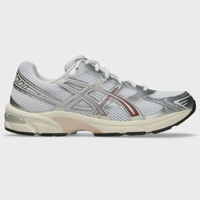Tênis ASICS Gel-1130