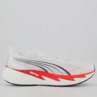 Tênis Unissex Puma Velocity Nitro 5