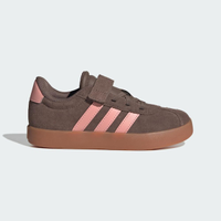 Tênis Unissex adidas VL Court 3.0