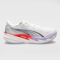 Tênis Feminino Puma Velocity Nitro 5