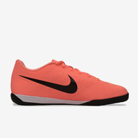 Chuteira Futsal Nike Beco 2 - Adulto