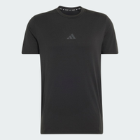 Camiseta Treino Designed for Training Homem adidas