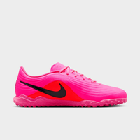 Chuteira Society Adulto Nike Tiempo Maestro Club T