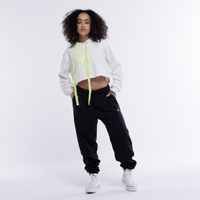 Calça Jordan Nike Brooklyn Fleece - Unissex