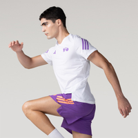 Shorts adidas Maratona do Rio - Masculino