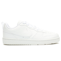Tênis Infantil Nike Court Borough Low Recraft