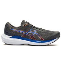 Tênis Masculino ASICS Gel-Nagoya 7
