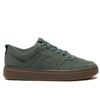 Tênis adidas Park St Masculino