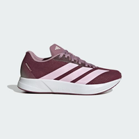 Tênis Corrida Duramo RC2 Mulher adidas