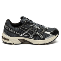 Tênis ASICS Gel-1130
