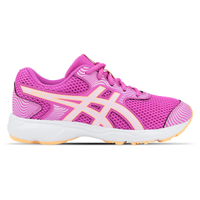 Tênis Infantil Asics Buzz 4