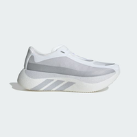 Tênis de Corrida Hyperboost Edge Homem adidas