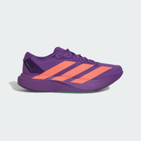 Adizero Evo SL Woven Rio Homem adidas