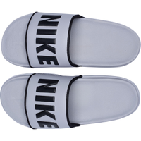 Chinelo Nike Offcourt - Slide - Masculino