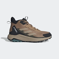 Tênis Terrex Anylander Mid Hiking Homem adidas